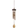 Precious Stones Chime – Woodstock Chimes – Prairie Jasper